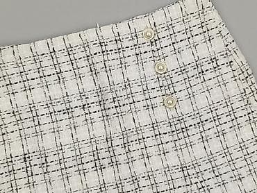 mini szorty: Spódnica damska, rozmiar XL — 1