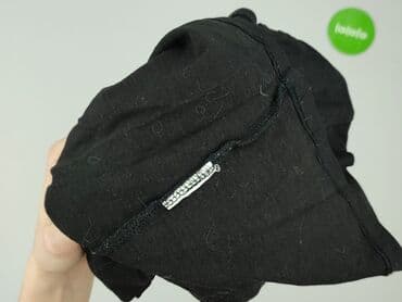 ruch koszulki: T-shirt damski, rozmiar XL — 5