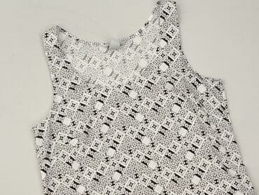 crop top hugo: H&M, Women`s top, M — 1