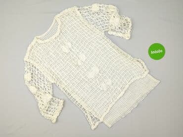 ifriko bluzy: Tunika damska, rozmiar S — 2