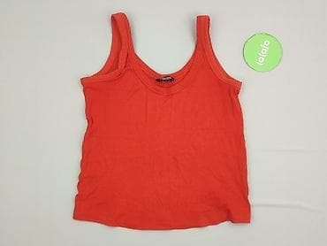 4f t shirty: Tom Rose, Top damski, rozmiar M — 2