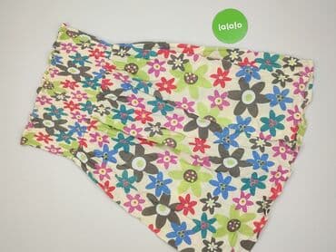 tanie letnie sukienki ciążowe: Spódnica damska, rozmiar S — 3