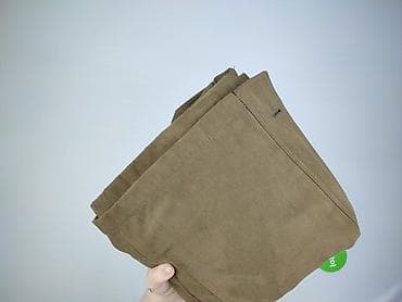 oversized: Kingfield, Koszulа dla mężczyzn, rozmiar 3XL — 6