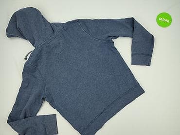 bluzy kukon: A&F, Bluza z kapturem dla mężczyzn, rozmiar 2XL — 3