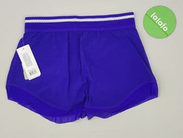 ccc buty new balance: New Balance, Szorty damskie, rozmiar XS — 4