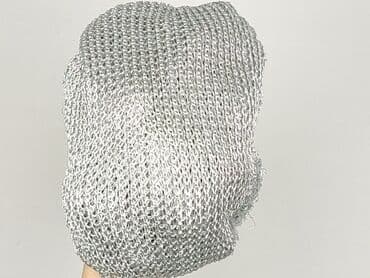 dorimodes kurtki: Drôle de Copine, Sweter damski, rozmiar S — 7