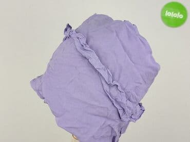 Жінкам: Old Navy, Жіноча блуза, XS — 5