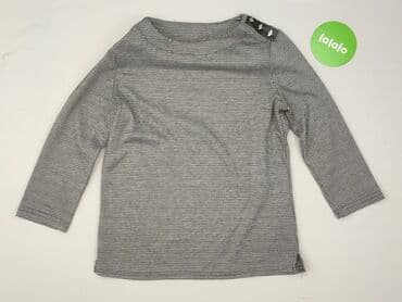 franz kafka t shirty: Beloved, Women's blouse, size S (EU 36) — 2