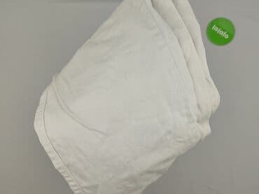 cropp cargo: Cropp, Spodnie cargo damskie, rozmiar L — 7