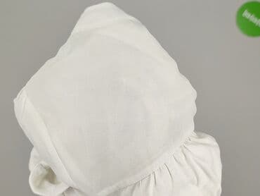 mohito eleganckie bluzki wizytowe do spodni: Orsay, Bluzka damska, rozmiar S — 5