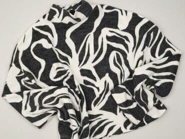 sweter z misiem tous: Amisu, Women`s sweater, size M (EU 38) — 1
