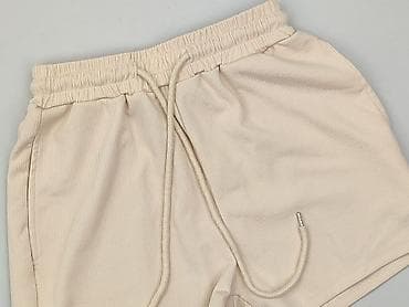 shein stroje: Shein, Szorty damskie, rozmiar XS — 1