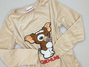 Bluza damska
, rozmiar S