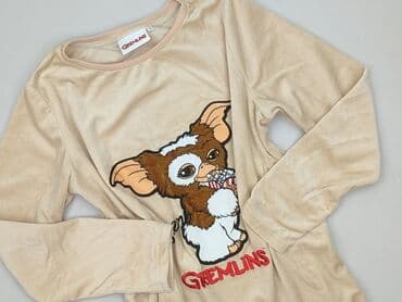 bluzy z harrym potterem: Women`s sweatshirt, size S — 2