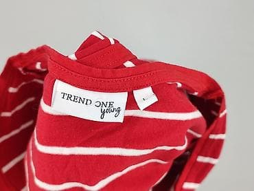sandro ferrone: Trend One, Sukienka damska, rozmiar L — 4