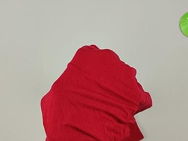 bluzki y2k: Atmosphere, Golf damski, rozmiar M — 7