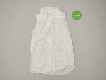 bluzki na ramiączkach sinsay: Pepco, Women's blouse, size S (EU 36) — 3