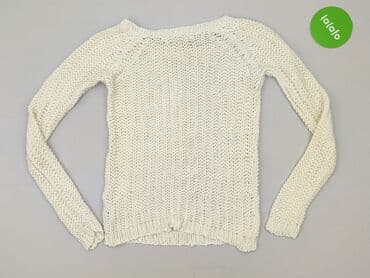 reserved swetry: Reserved, Women`s sweater, size S — 3