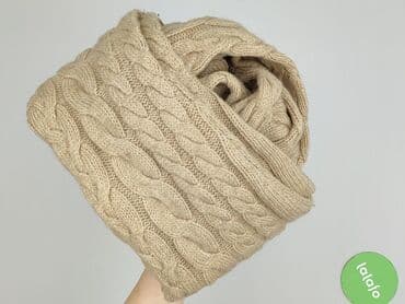 wełniane sukienki: Hallhuber, Sukienka damska, rozmiar M — 6