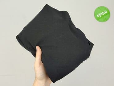 sukienka midi zalando: Zara, Sukienka damska, rozmiar S — 6