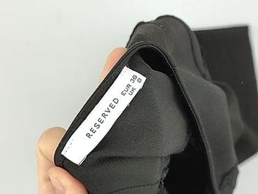 Ubrania damskie: Reserved, Sukienka damska, rozmiar S — 5