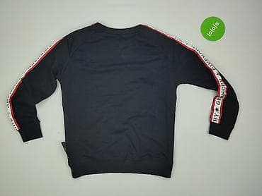 gucci bluza: Givenchy, Bluza damska
, rozmiar L — 3