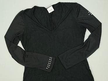 bluzki koktajlowe: NEXT Petite, Bluzka damska, rozmiar XL — 1