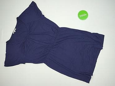 nike multiplier: Gap, Сукня жіноча, розмір M — 2