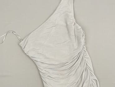 Women: H&M, Women`s dress, size XS (EU 34) — 1