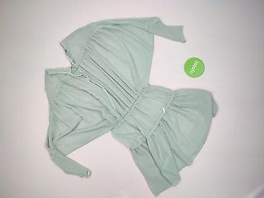 danielki 25: One, Sukienka damska, rozmiar One size — 2