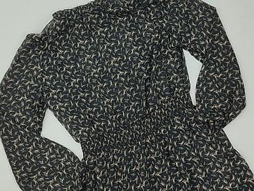 House, Sukienka damska, rozmiar M