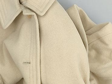 kurtka robocza: Liz Claiborne, Trencz damski, rozmiar S — 6