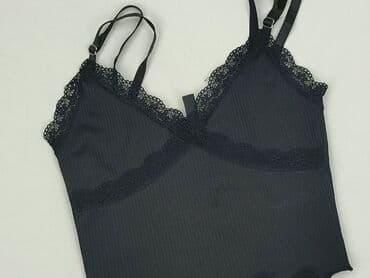 valento top quality: H&M, Топ жіночий, 2XS — 1