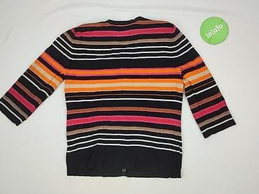 mango outlet: Bonita, Kardigan damski, rozmiar M — 3