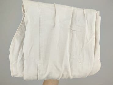 tally weijl buty: Tally Weijl, Material trousers for women, size S — 7