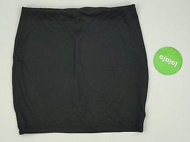 orsay spódnice: Amisu, Spódnica damska, rozmiar L — 2