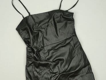 Sinsay, Women`s dress, M