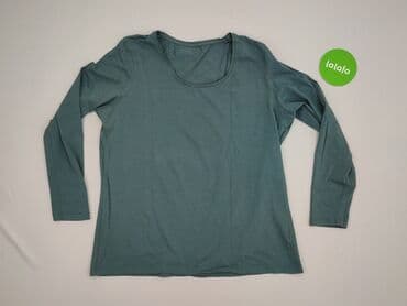 жіночі флісові кофти: Bluza damska
, rozmiar XL — 2