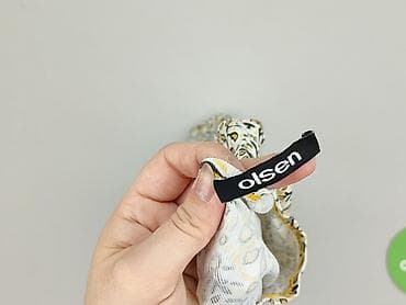 olsen bluzki: Olsen, Bluzka damska, rozmiar S — 6