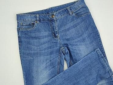 dżinsy only: Cecilia Classics, Jeansy damskie, rozmiar XL — 1