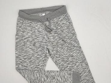 dresy z pepco: Cubus, Spodnie dresowe damskie, rozmiar S — 1