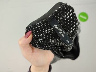 sukienki malgorzata: Sukienka damska, rozmiar S — 4