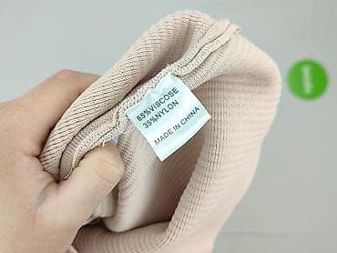 primark pl disney: Princess Polly, Sukienka damska, rozmiar S — 4