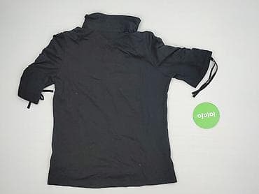bonprix przecena: Bonprix, Bluzka damska, rozmiar S — 3