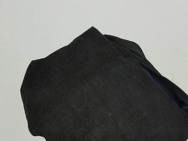 ecko: Esprit, Sukienka damska, rozmiar S — 6