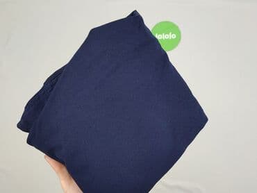 legginsy w prążki hm: H&M Divided, Legginsy rozmiar S — 6