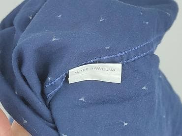 stadivarius cargo: Koszulа dla mężczyzn, rozmiar M — 5