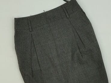 spódniczka top secret: Top Secret, Spódnica damska, rozmiar XS — 1