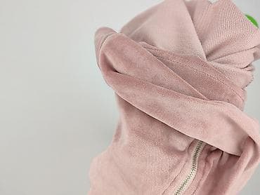 fleece: Fancy, Bluzka damska, rozmiar S — 6