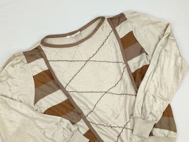 new yorker sweter: Sweter damski, rozmiar 3XL — 2